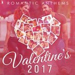 Romantic Anthems - Valentine's 2017 - Ram Shankar Song Download